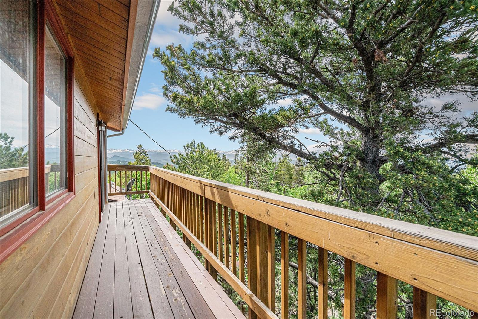 226 Ronnie Road Golden, CO 80403 - Photo 27 of 33 Gallery Image 27