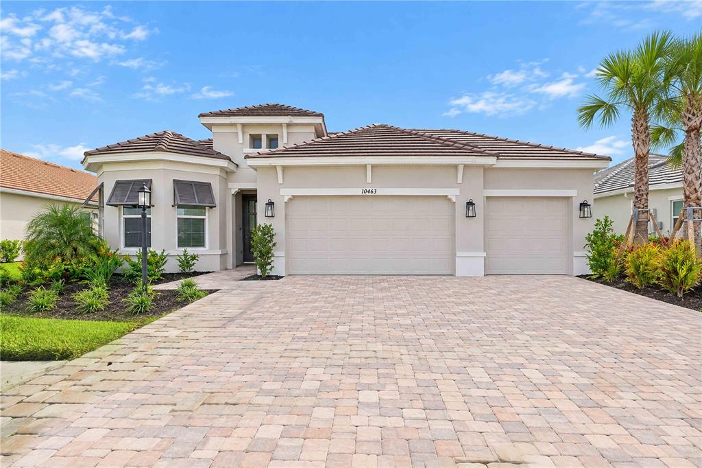 10463 Eclipse Street Sarasota, FL 34241 - Photo 1 of 52 Gallery Image 1