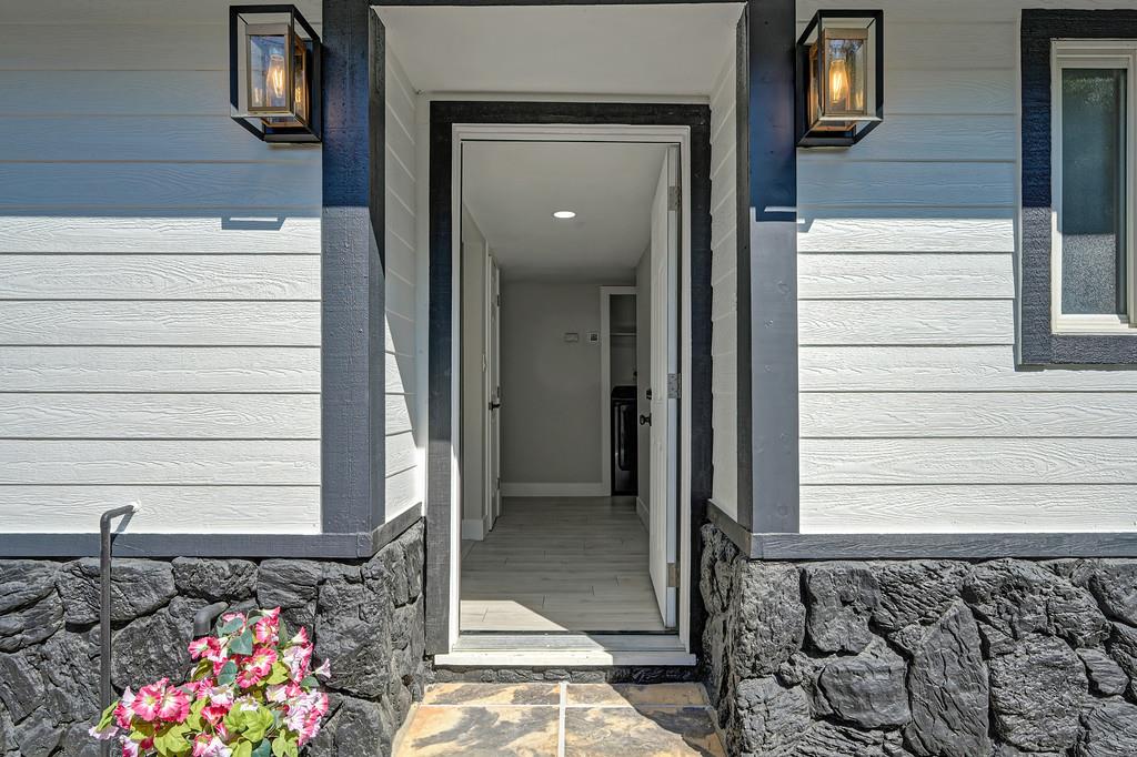 4150 Lime Kiln Road Placerville, CA 95667 - Photo 3 of 47 Gallery Image 3