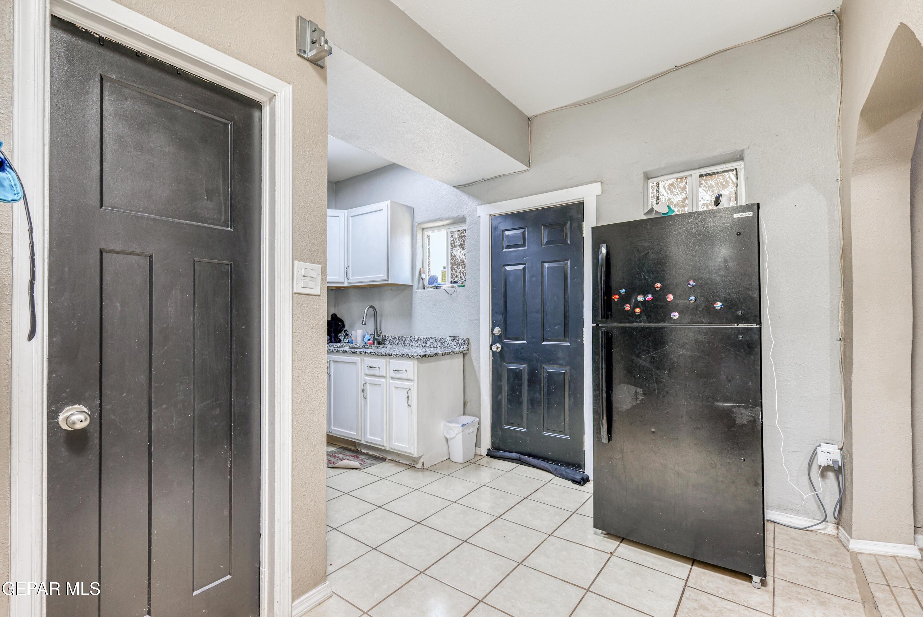 8751 Winchester Road El Paso, TX 79907 - Photo 28 of 65 362A6680_HDR