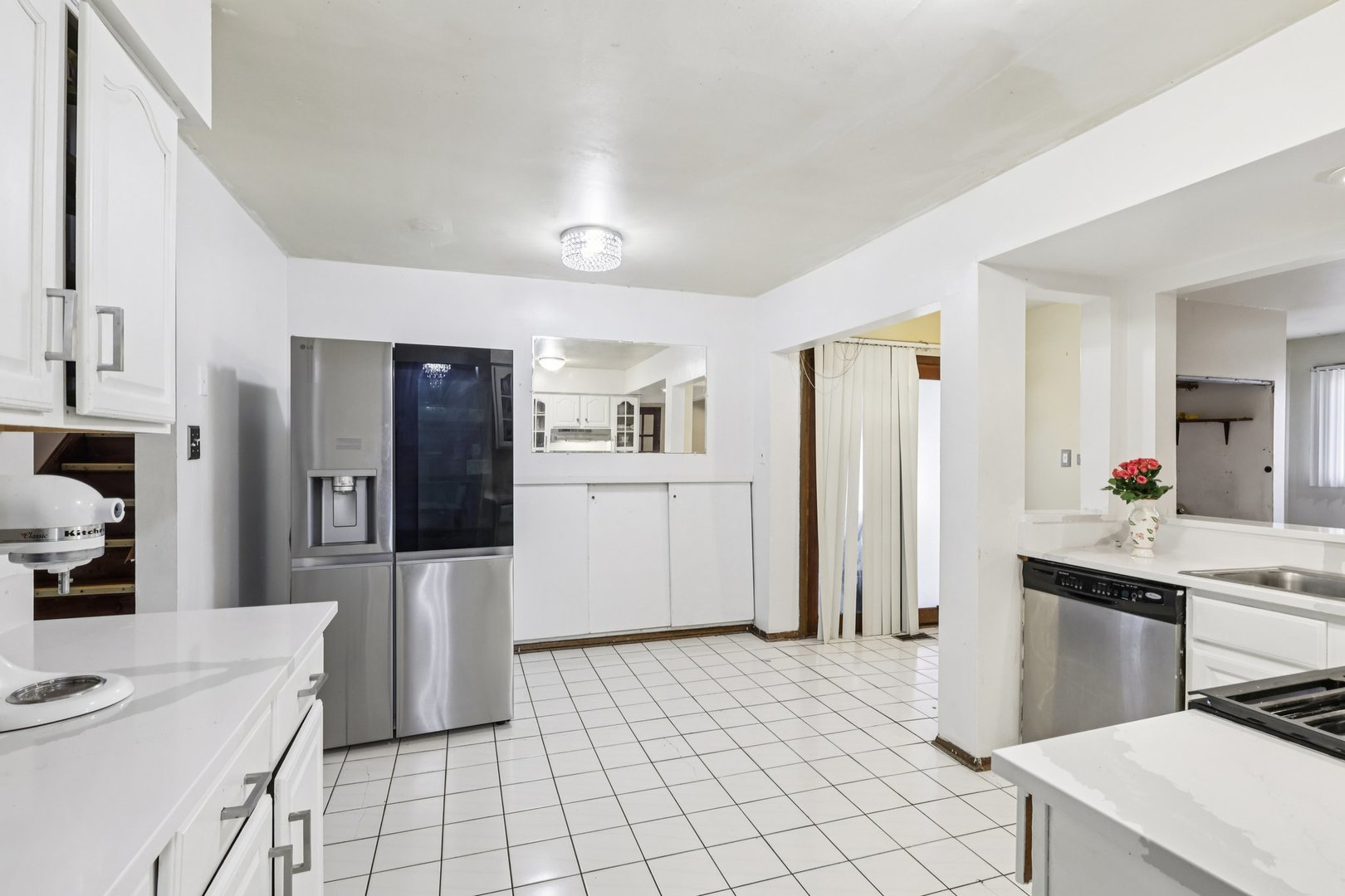 1114 185th Place Homewood, IL 60430 - Photo 5 of 31