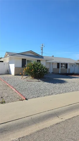 $1,910 | 26201 Fountain Bleu Drive, Sun City, CA 92586