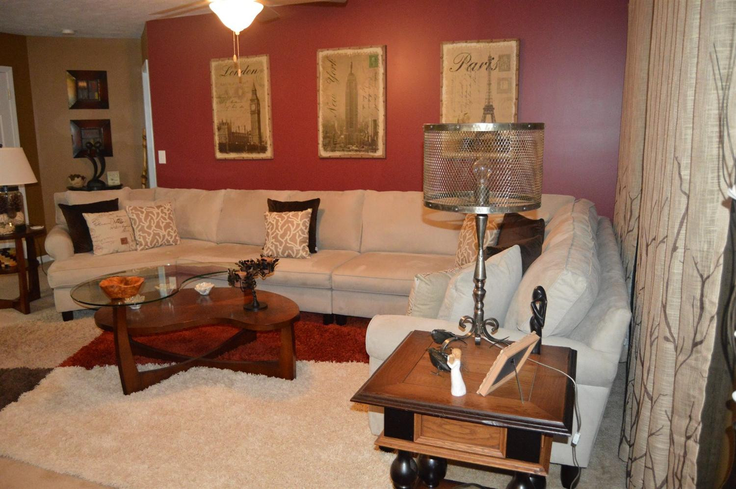 3313 Orchard Grass Road Lexington, KY 40509 - Photo 22 of 48 Photo 22
