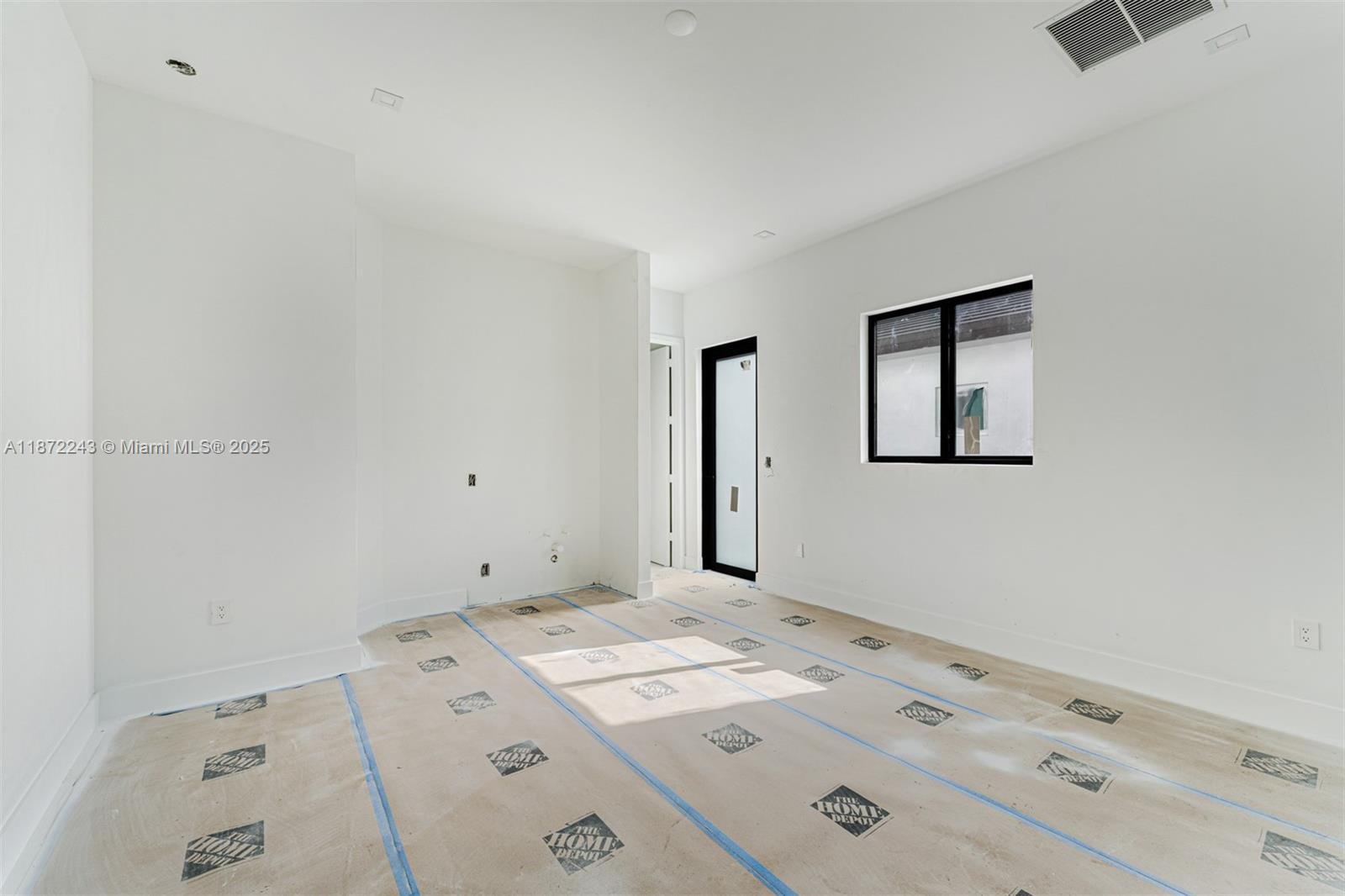 8620 Southwest 112th Street Miami, FL 33156 - Photo 11 of 22