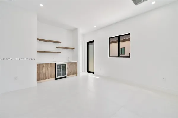 $2,995,000 | 8620 Southwest 112th Street, Miami, FL 33156