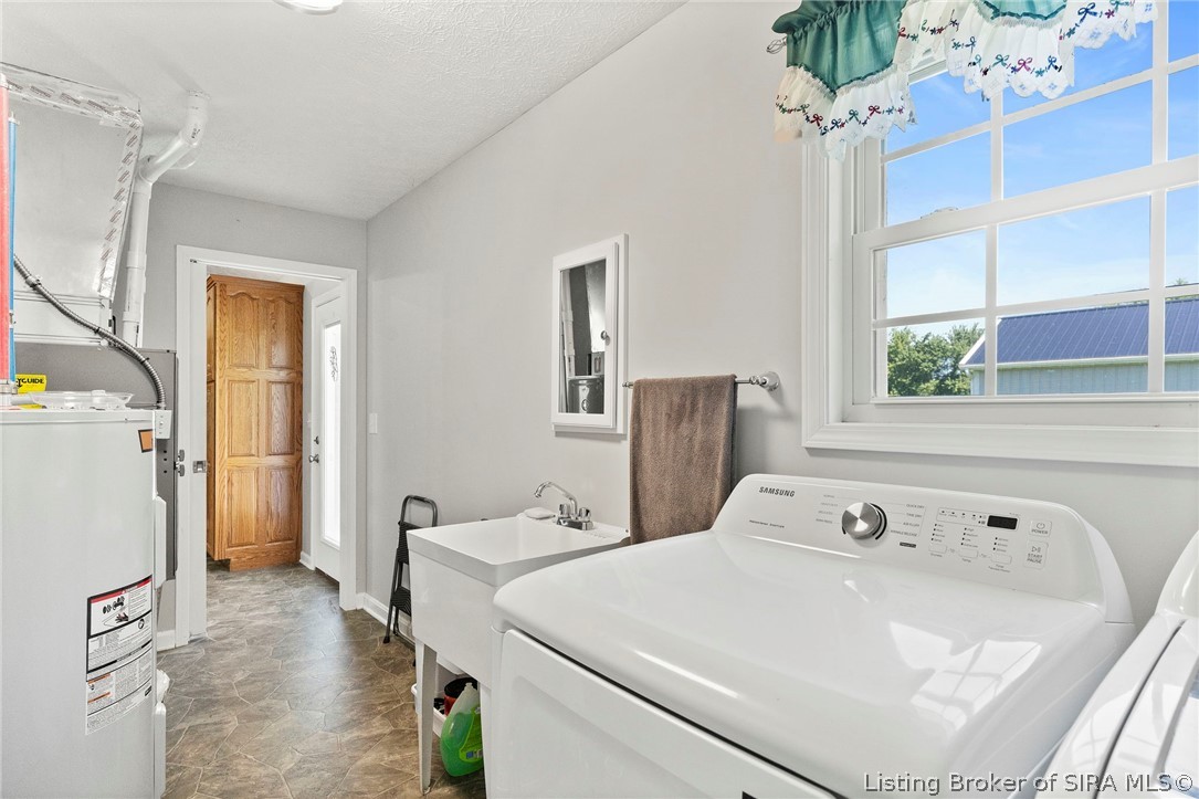 3970 East Canton Road Salem, IN 47167 - Photo 19 of 29 Gallery Image 19