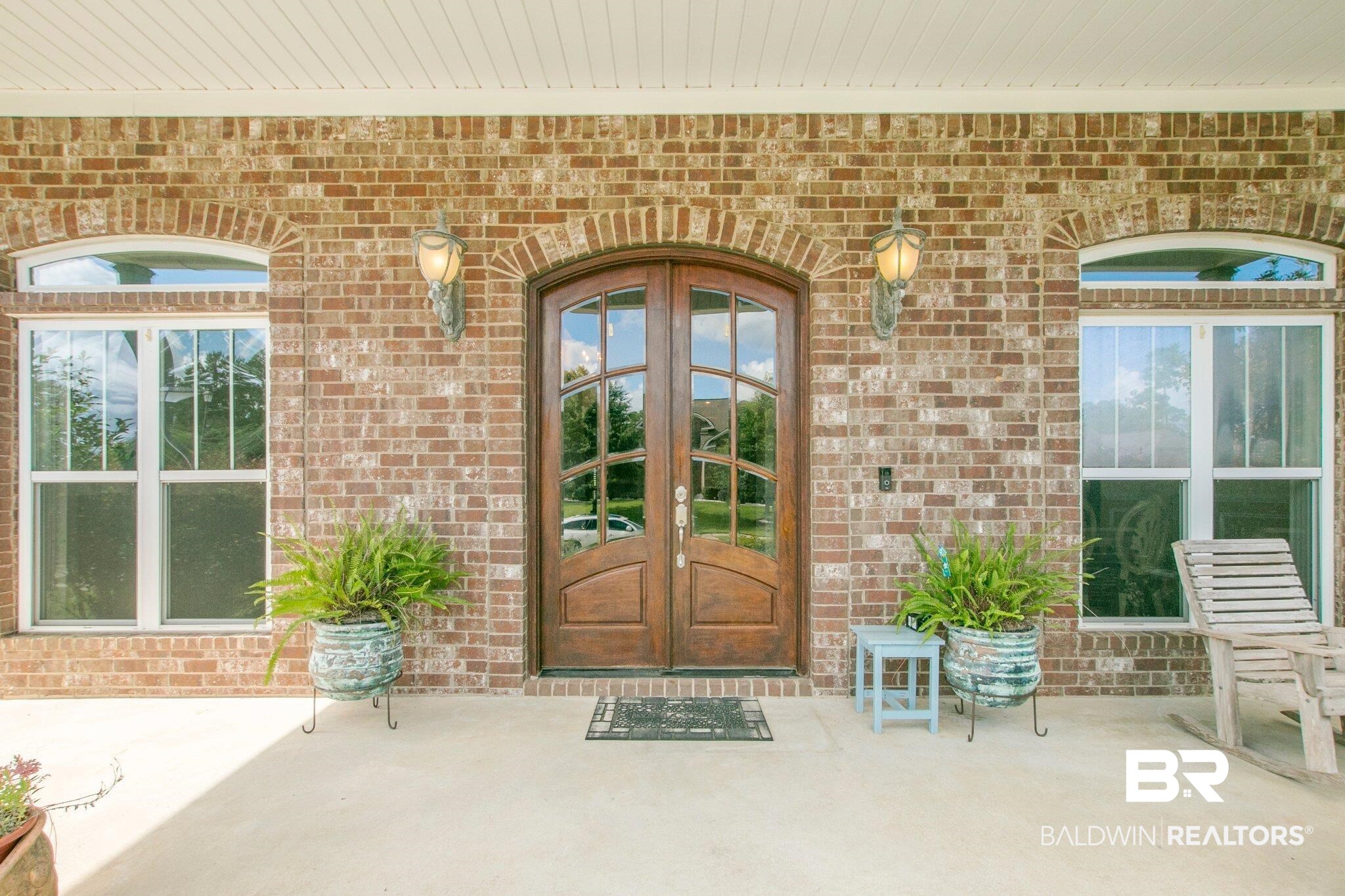 12340 Cambron Trail Daphne, AL 36527 - Photo 5 of 49