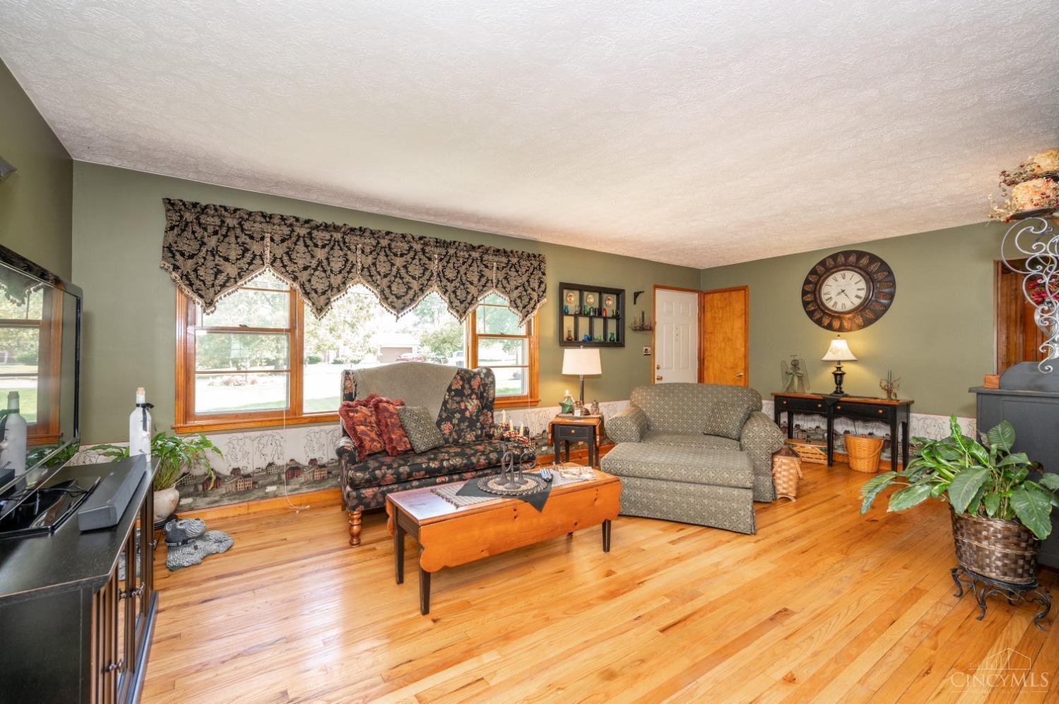 5003 Rockdale Road Hamilton, OH 45011 - Photo 7 of 43 Gallery Image 7