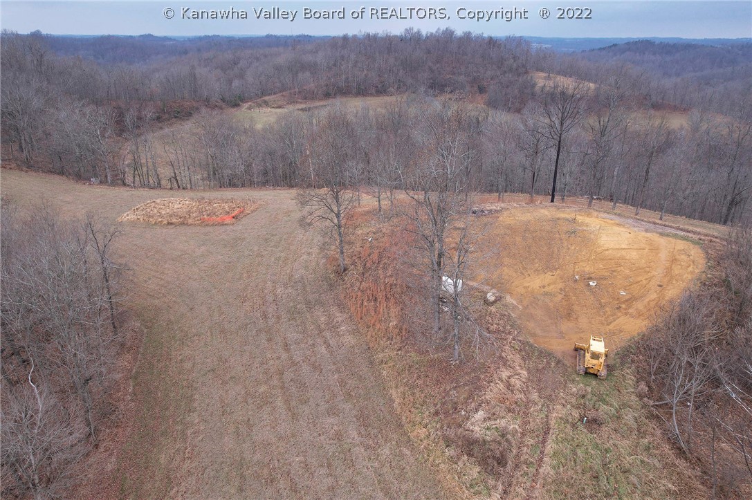513 Cherry Fork Road Liberty, WV 25124 - Photo 20 of 38 Gallery Image 20