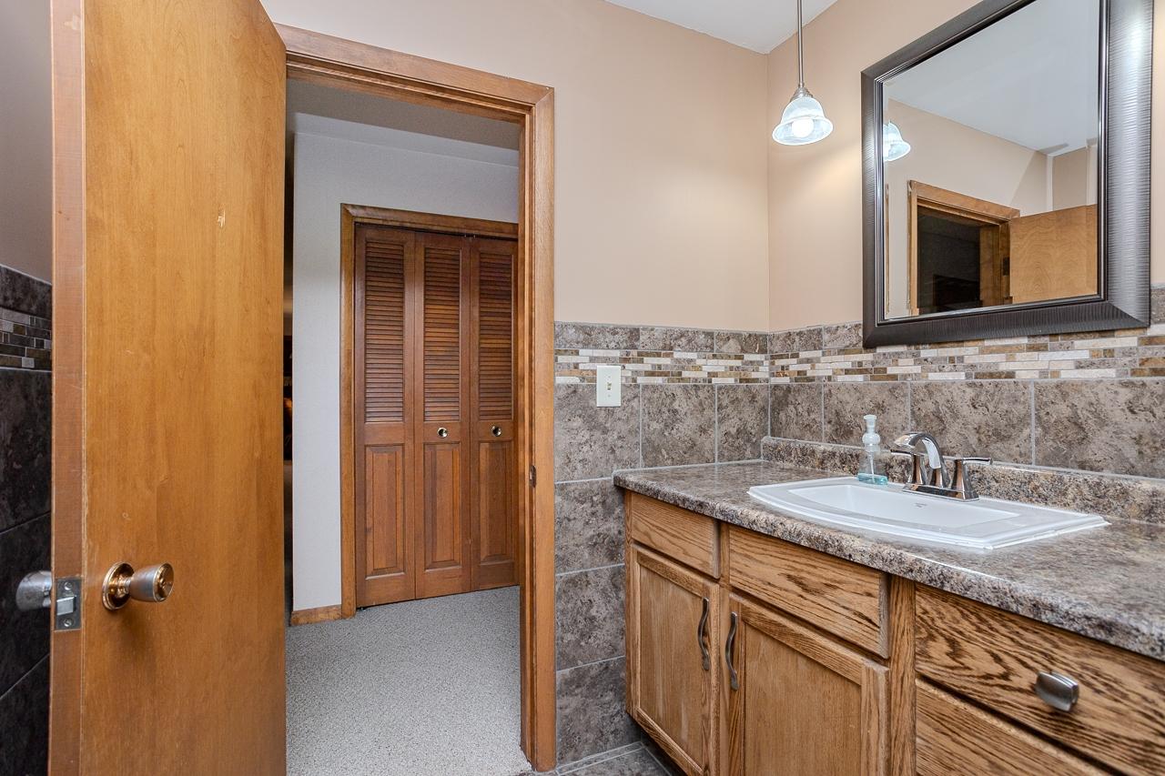 1001 Ash Street Prentice, WI 54556 - Photo 15 of 33 Gallery Image 15