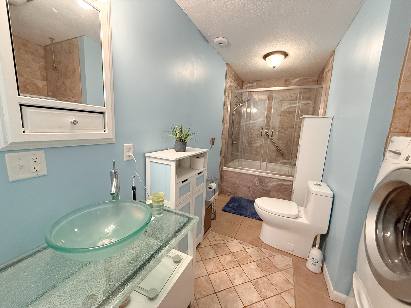 20172 Prophet Road Prophetstown, IL 61277 - Photo 15 of 40