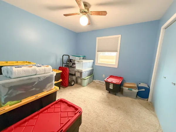 $239,500 | 20172 Prophet Road, Prophetstown, IL 61277