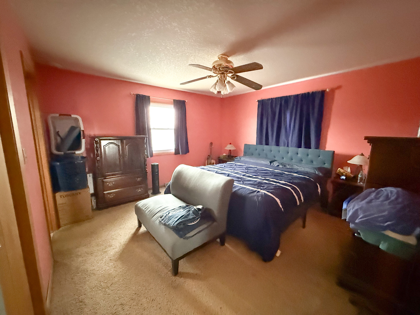 20172 Prophet Road Prophetstown, IL 61277 - Photo 18 of 40