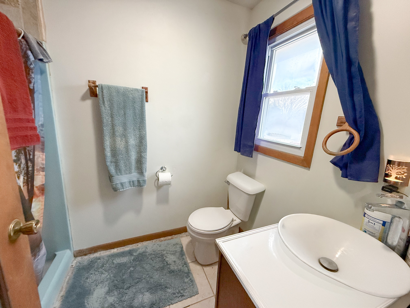 20172 Prophet Road Prophetstown, IL 61277 - Photo 19 of 40