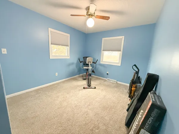 $239,500 | 20172 Prophet Road, Prophetstown, IL 61277
