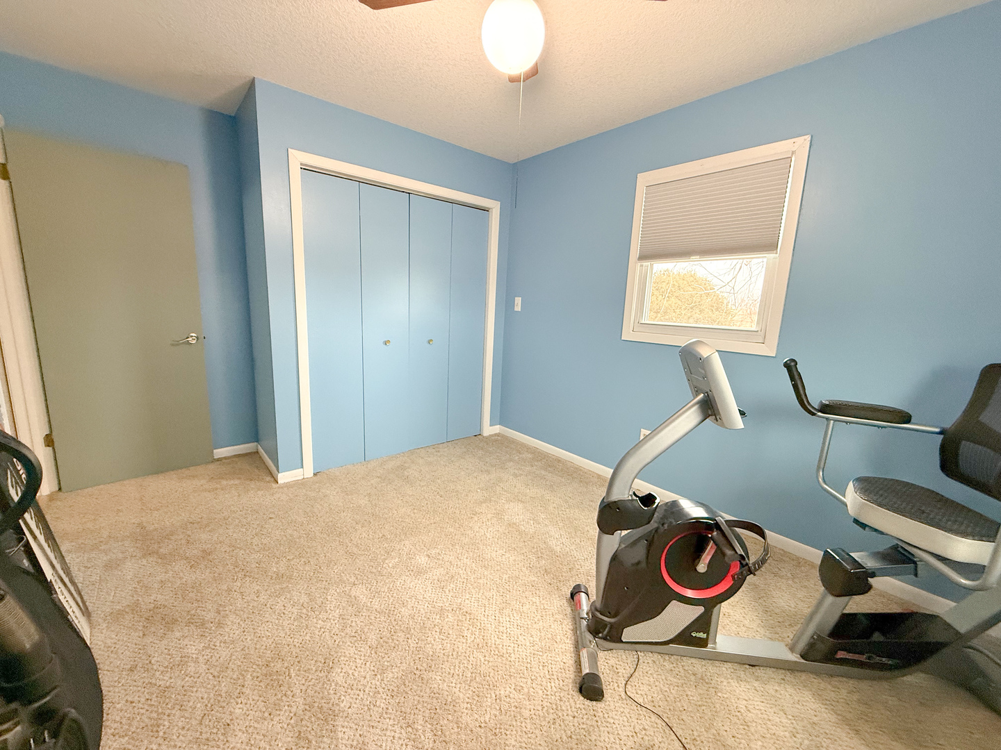 20172 Prophet Road Prophetstown, IL 61277 - Photo 21 of 40