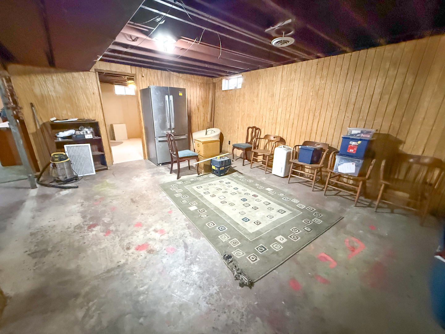 20172 Prophet Road Prophetstown, IL 61277 - Photo 23 of 40