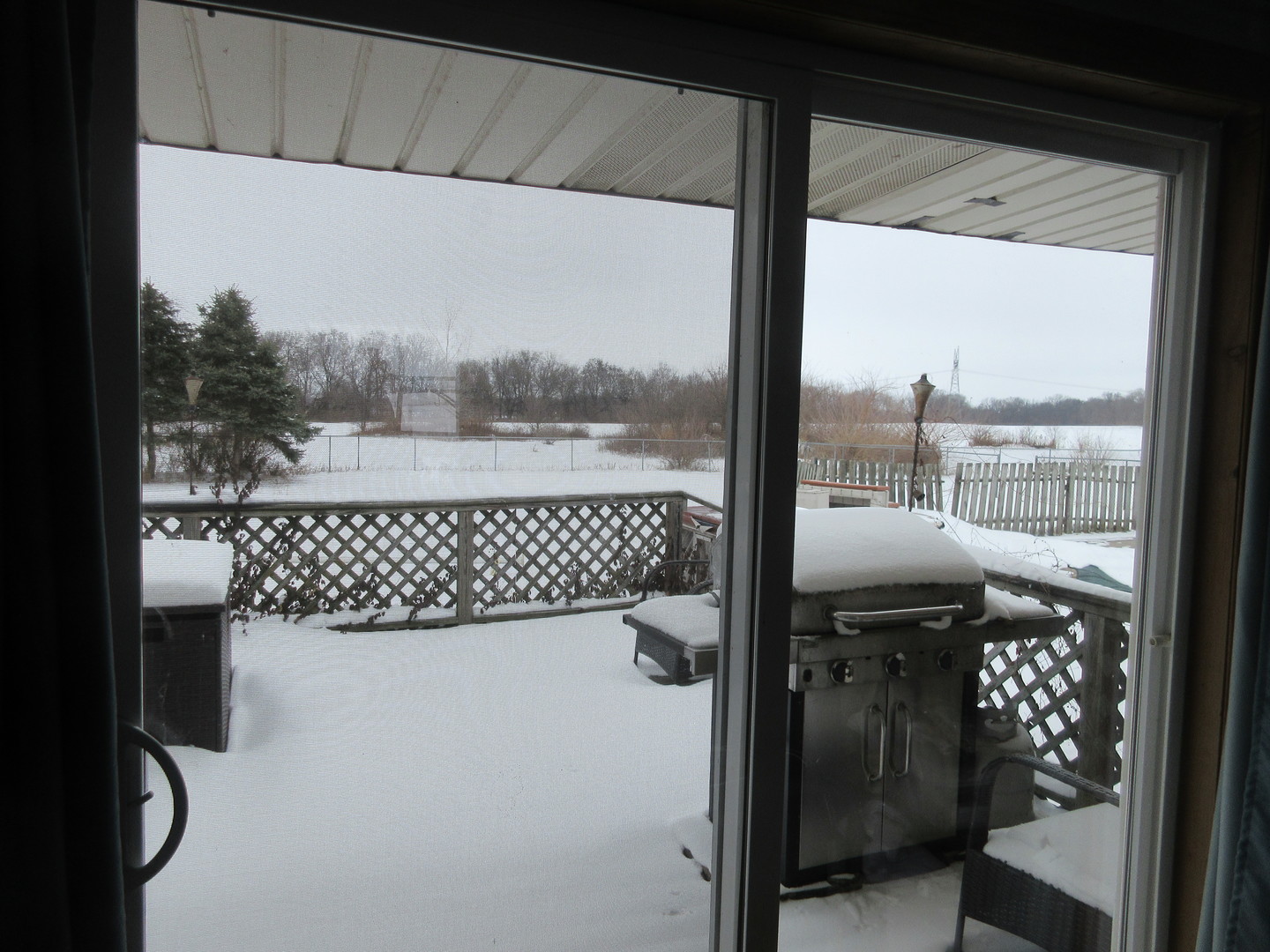 20172 Prophet Road Prophetstown, IL 61277 - Photo 23 of 32