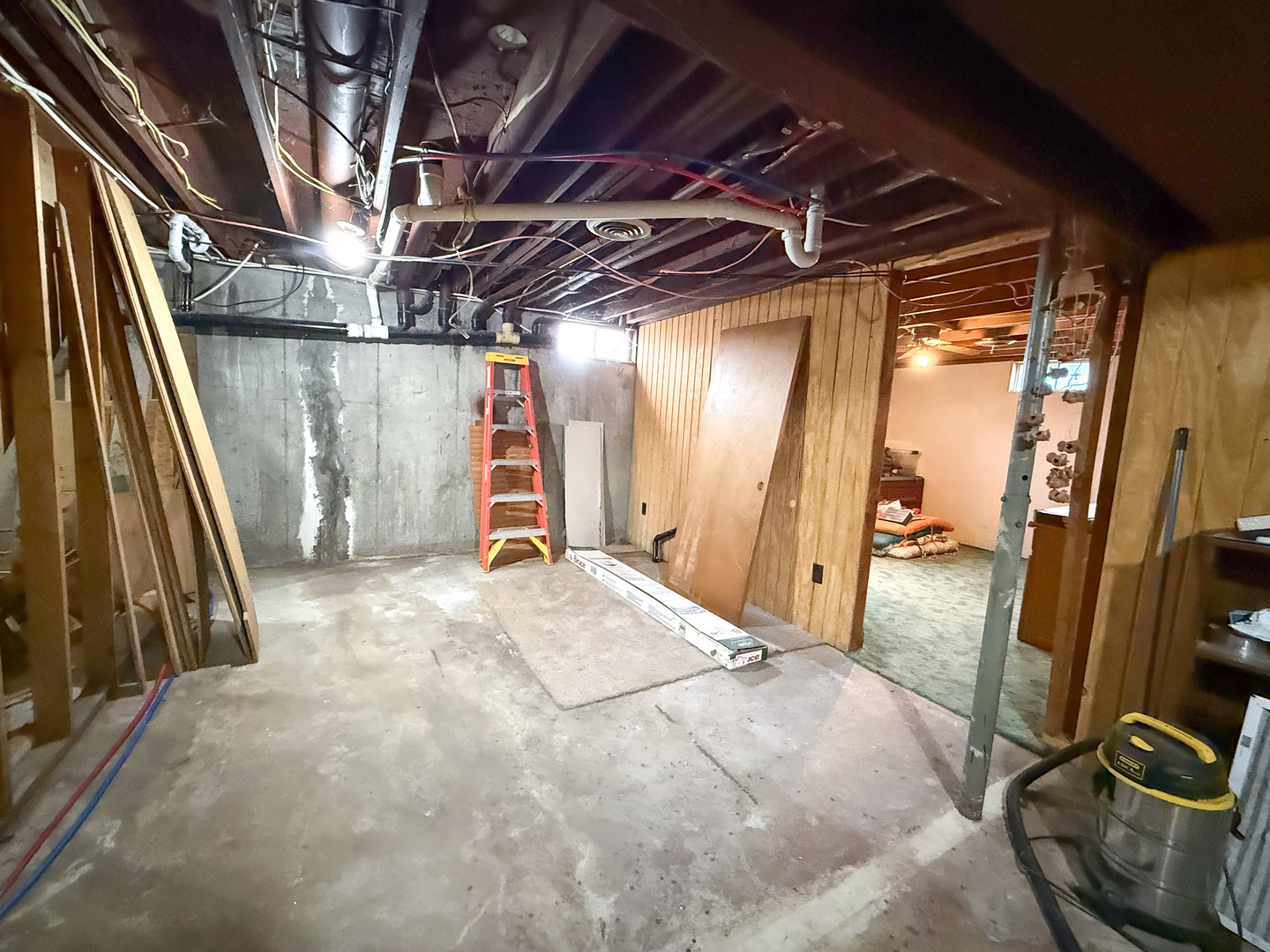 20172 Prophet Road Prophetstown, IL 61277 - Photo 24 of 40