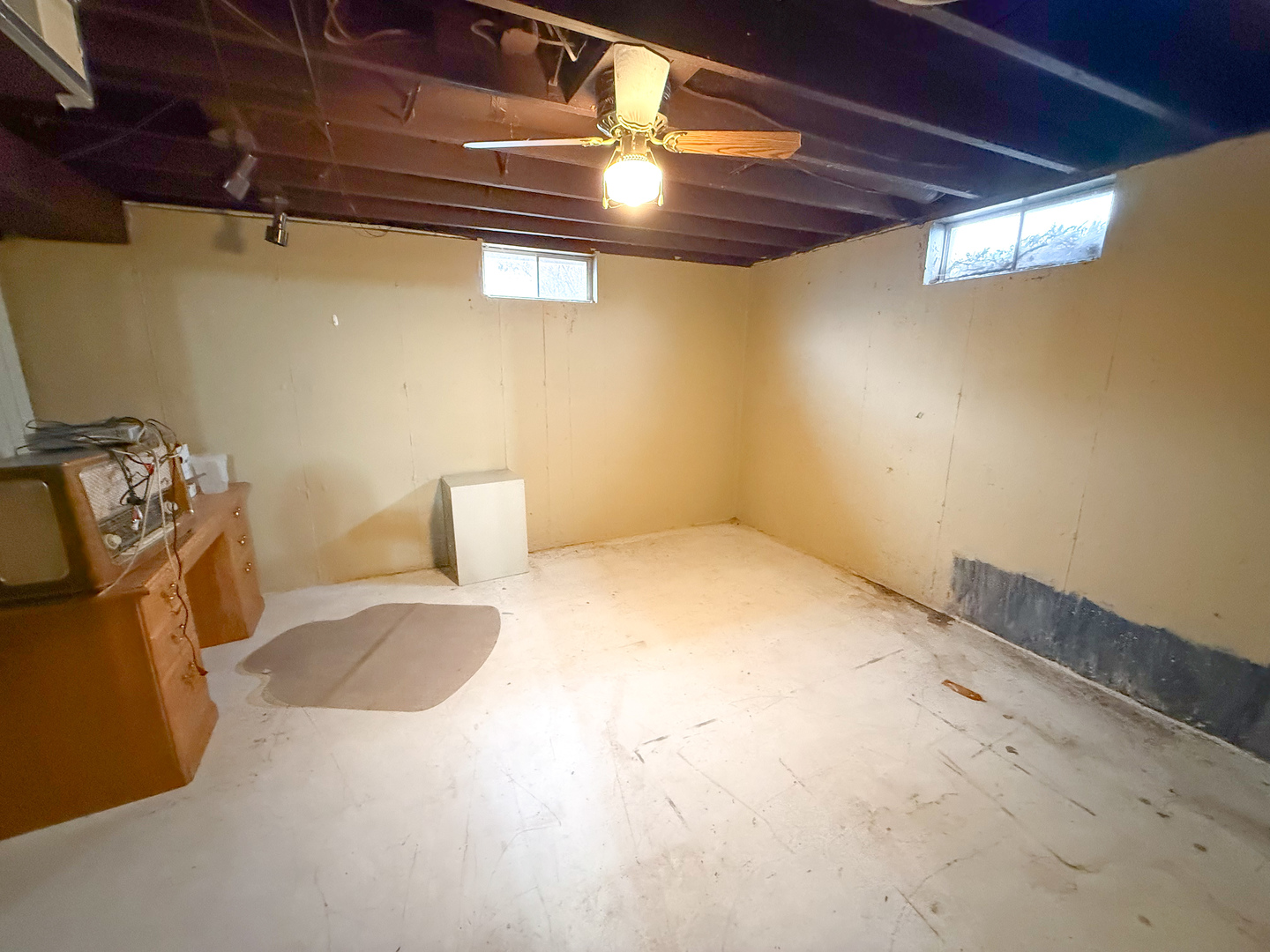 20172 Prophet Road Prophetstown, IL 61277 - Photo 25 of 40