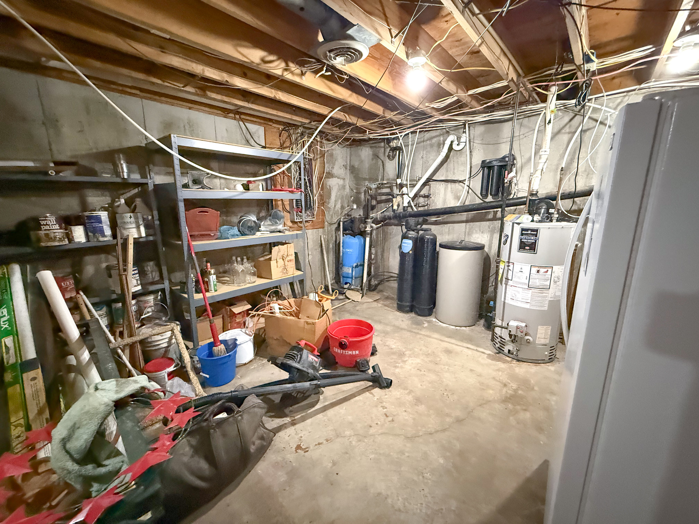 20172 Prophet Road Prophetstown, IL 61277 - Photo 28 of 40