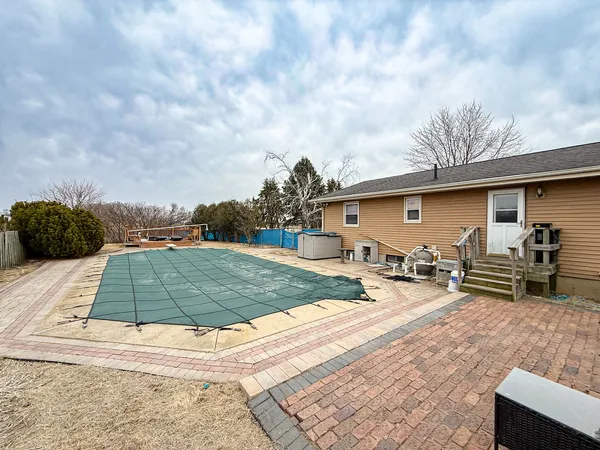 $239,500 | 20172 Prophet Road, Prophetstown, IL 61277