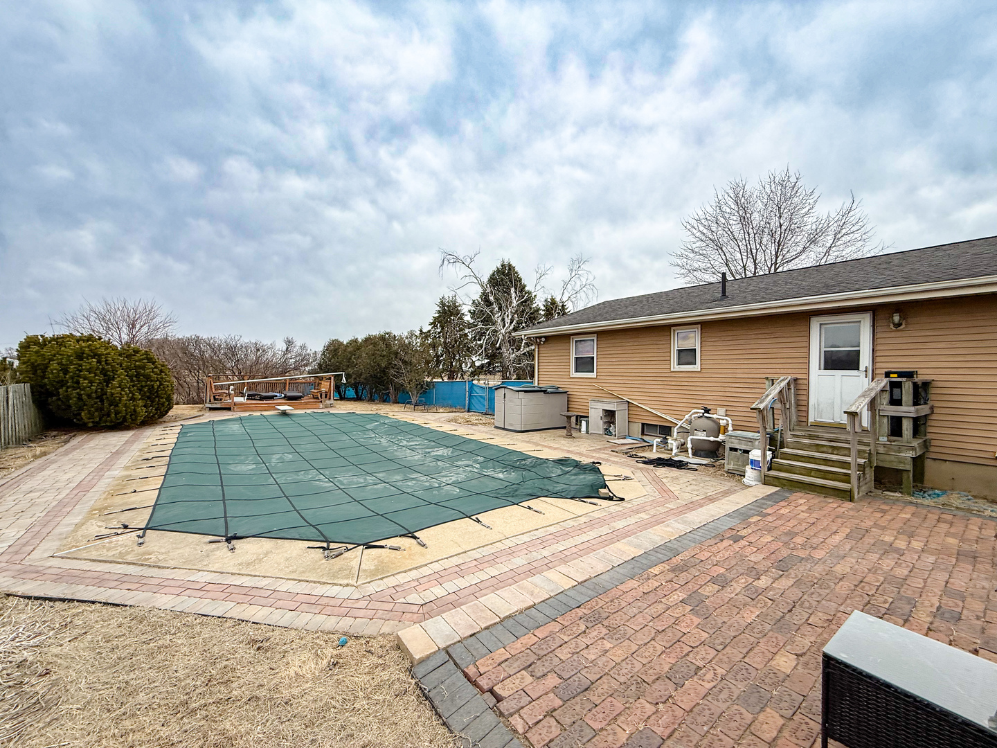 20172 Prophet Road Prophetstown, IL 61277 - Photo 30 of 40