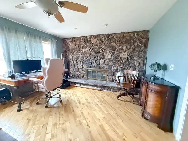 $239,500 | 20172 Prophet Road, Prophetstown, IL 61277