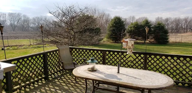 $264,900 | 20172 Prophet Road, Prophetstown, IL 61277