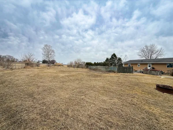 $239,500 | 20172 Prophet Road, Prophetstown, IL 61277