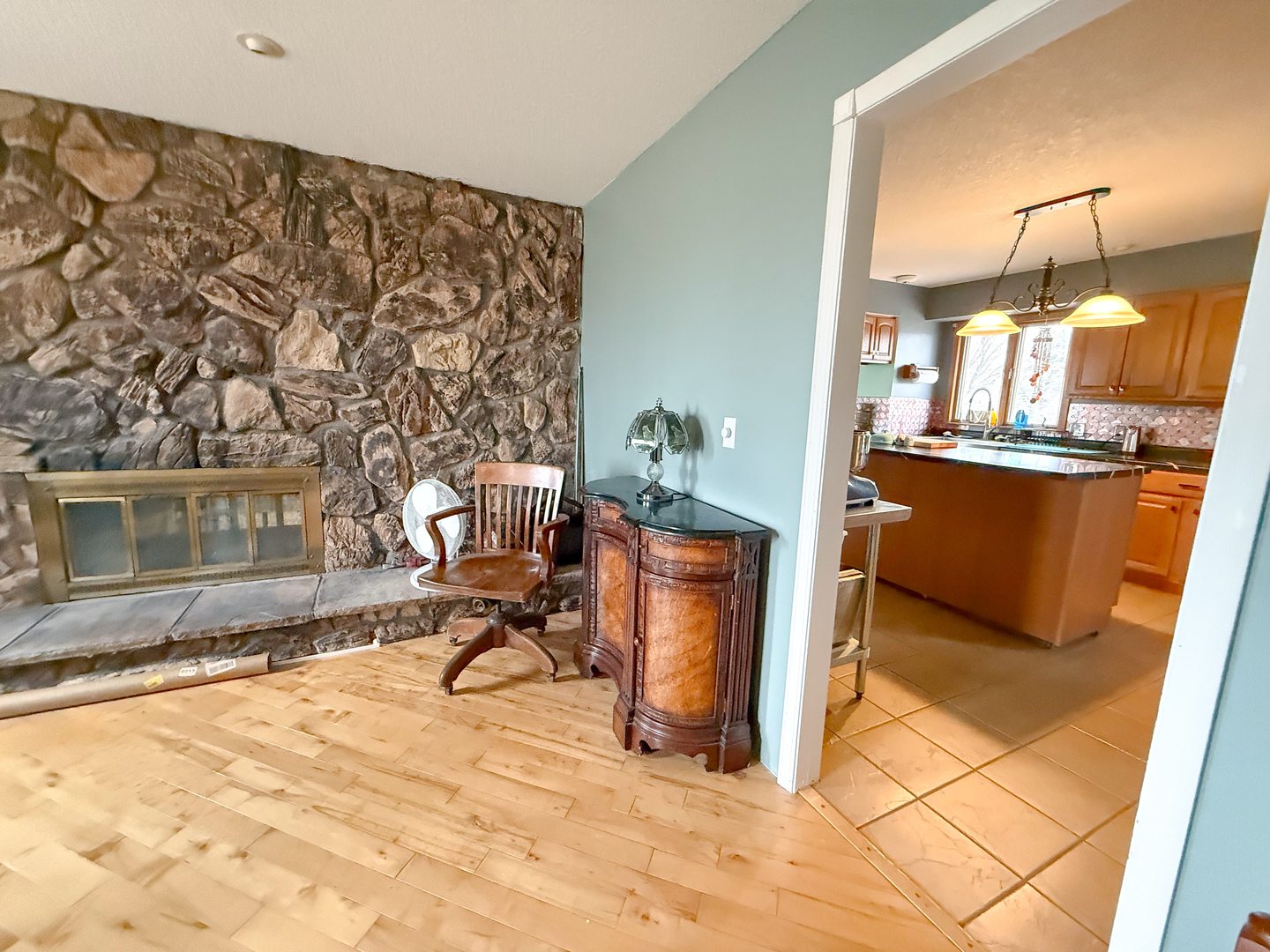 20172 Prophet Road Prophetstown, IL 61277 - Photo 4 of 40