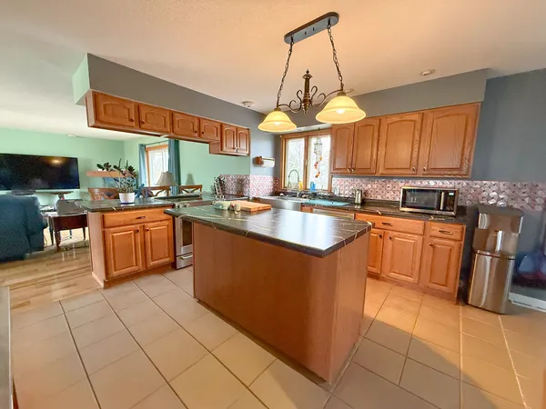 $239,500 | 20172 Prophet Road, Prophetstown, IL 61277