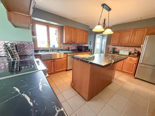 $239,500 | 20172 Prophet Road, Prophetstown, IL 61277