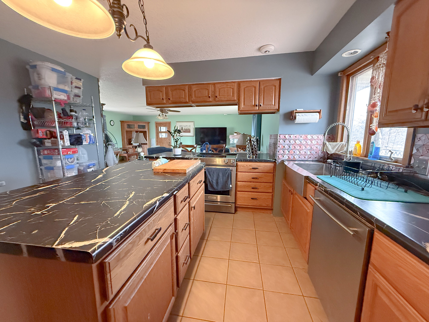 20172 Prophet Road Prophetstown, IL 61277 - Photo 7 of 40