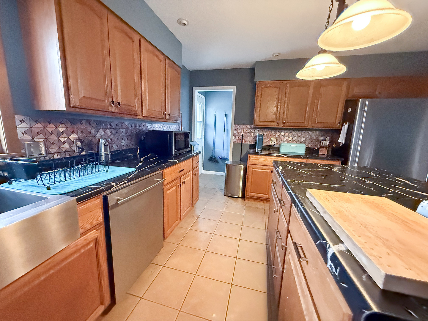 20172 Prophet Road Prophetstown, IL 61277 - Photo 8 of 40