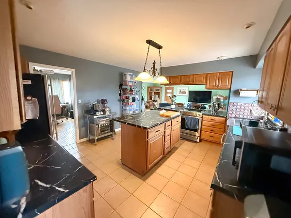 $239,500 | 20172 Prophet Road, Prophetstown, IL 61277