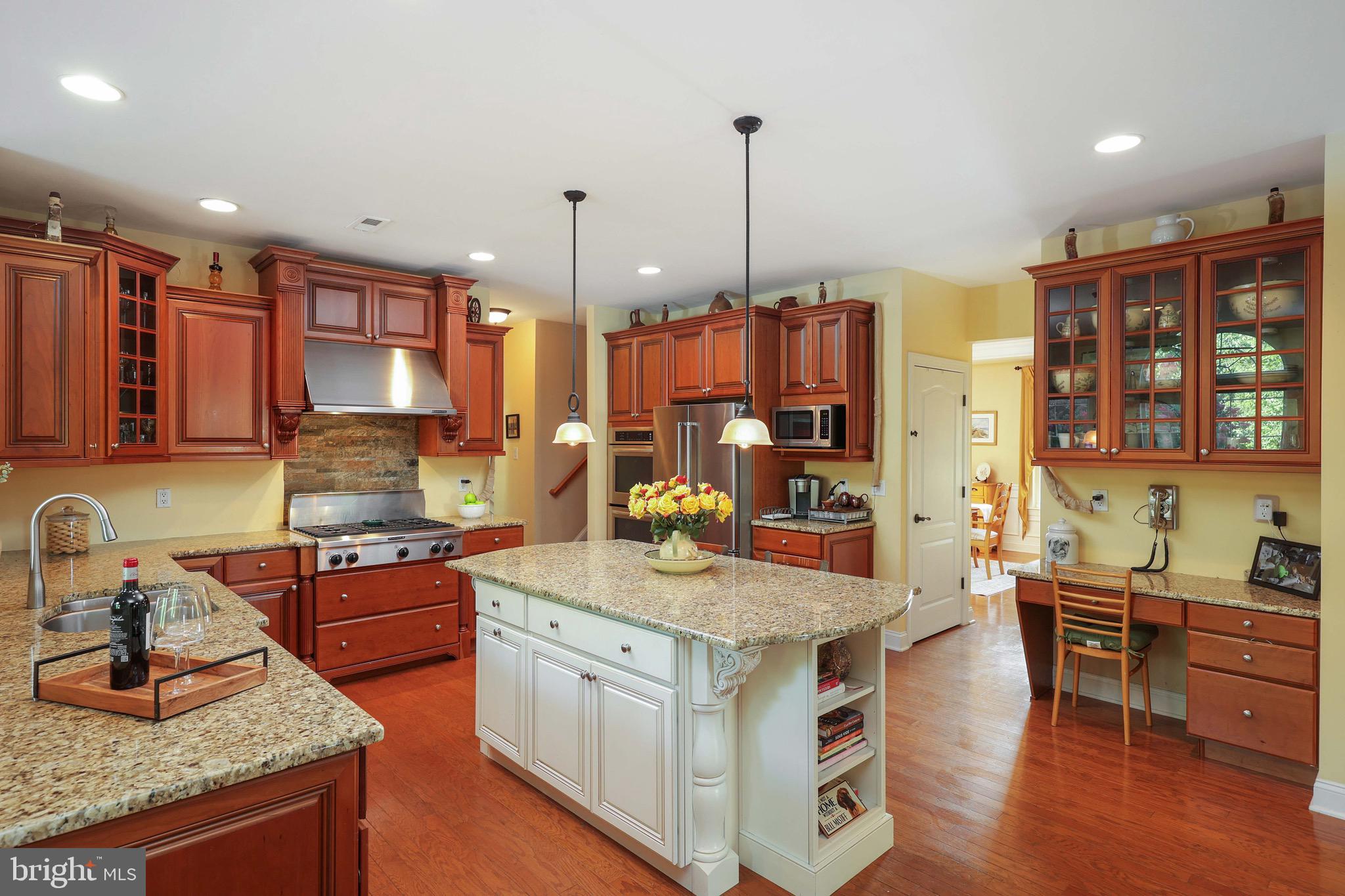 15 Manchester Court Columbus, NJ 08022 - Photo 13 of 80