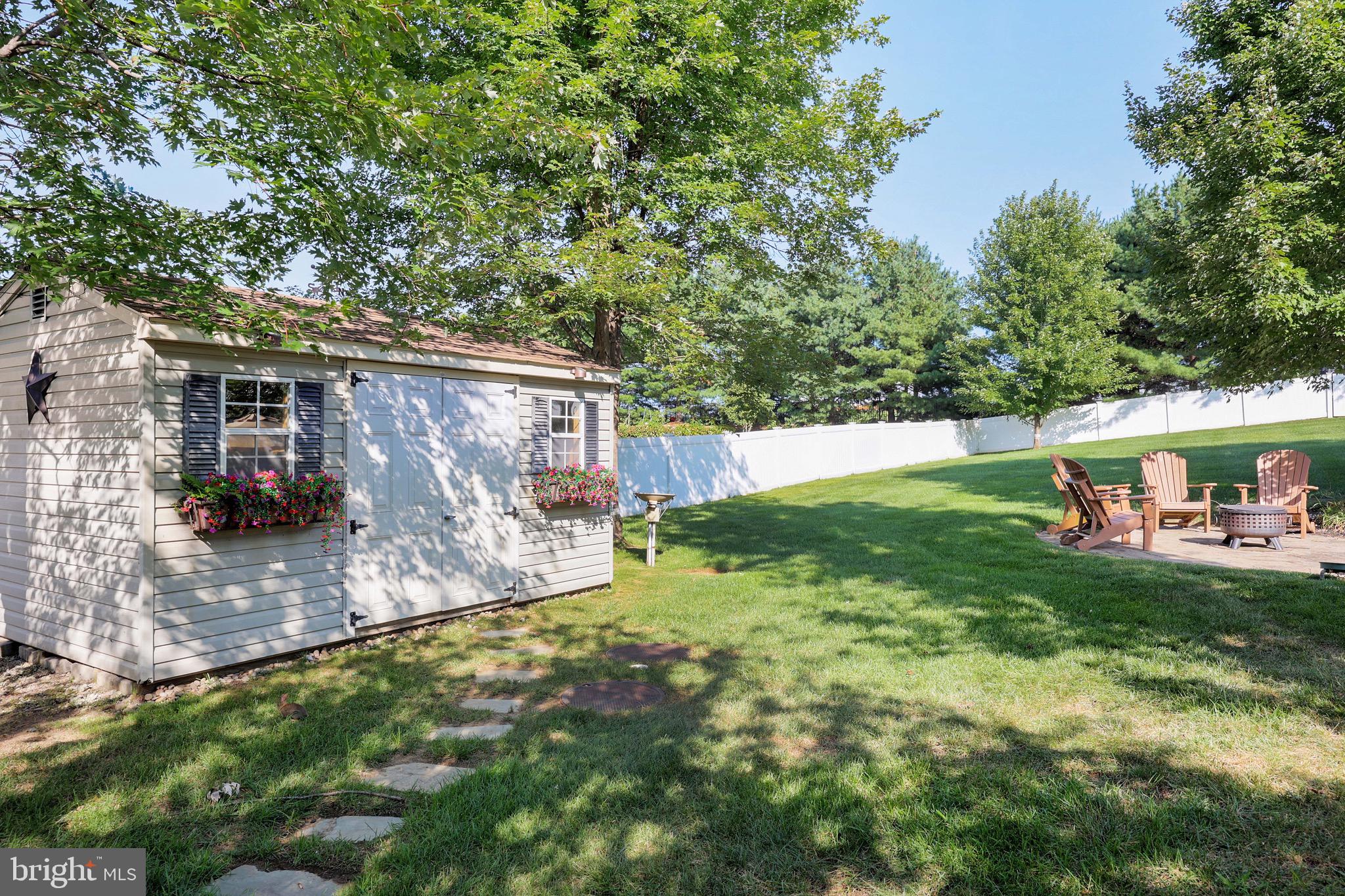 15 Manchester Court Columbus, NJ 08022 - Photo 55 of 80