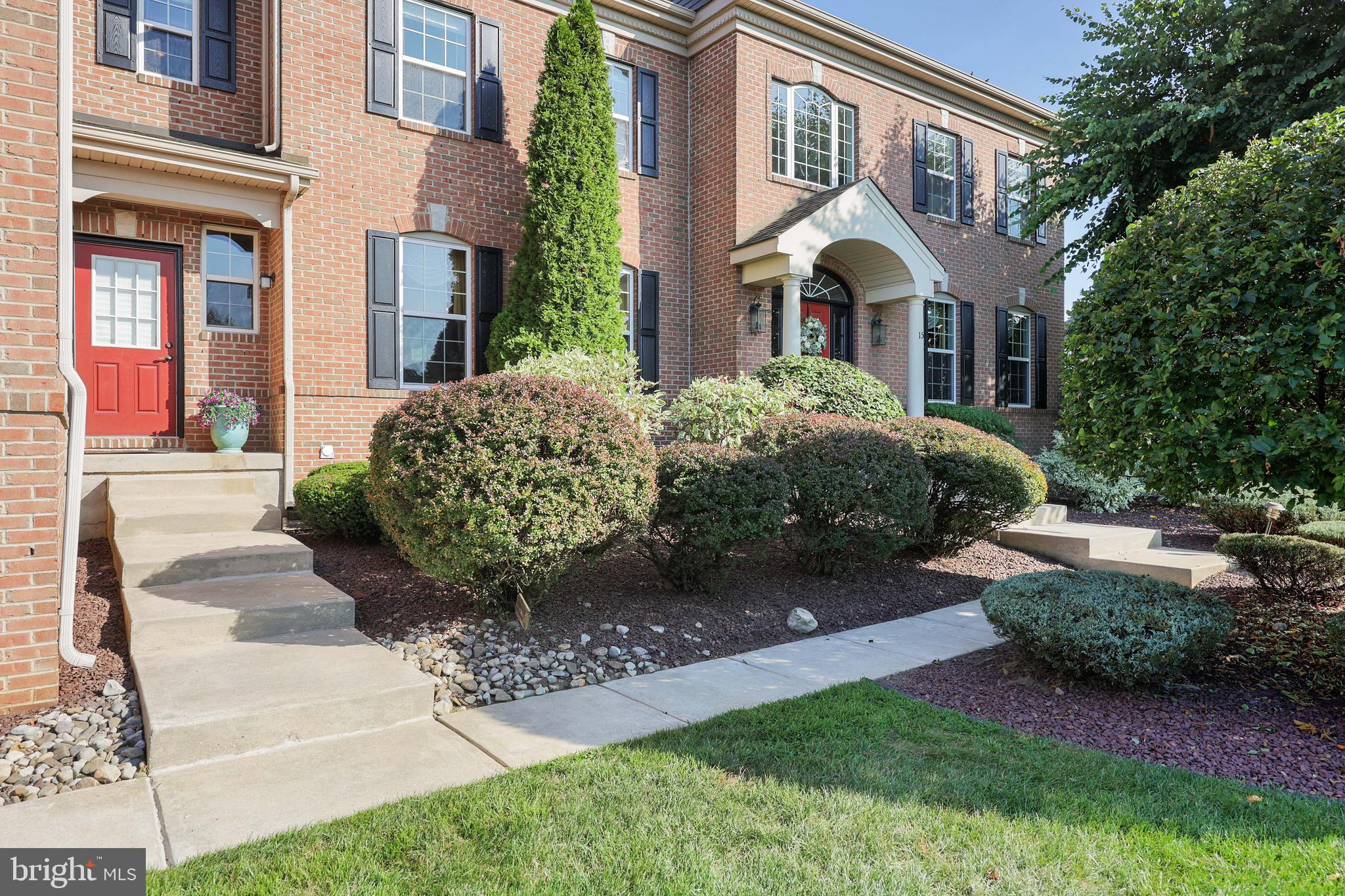 15 Manchester Court Columbus, NJ 08022 - Photo 56 of 80