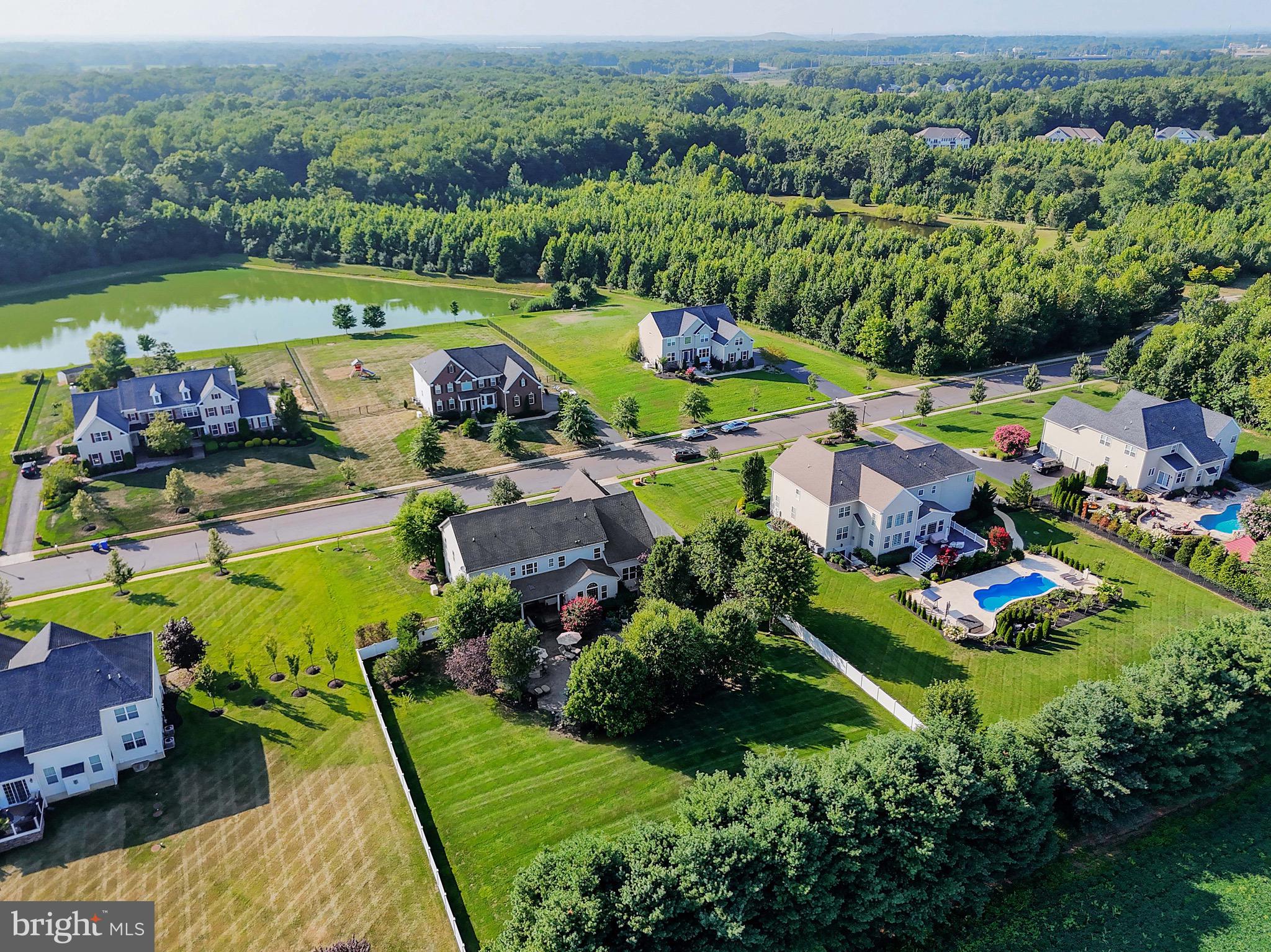 15 Manchester Court Columbus, NJ 08022 - Photo 69 of 80