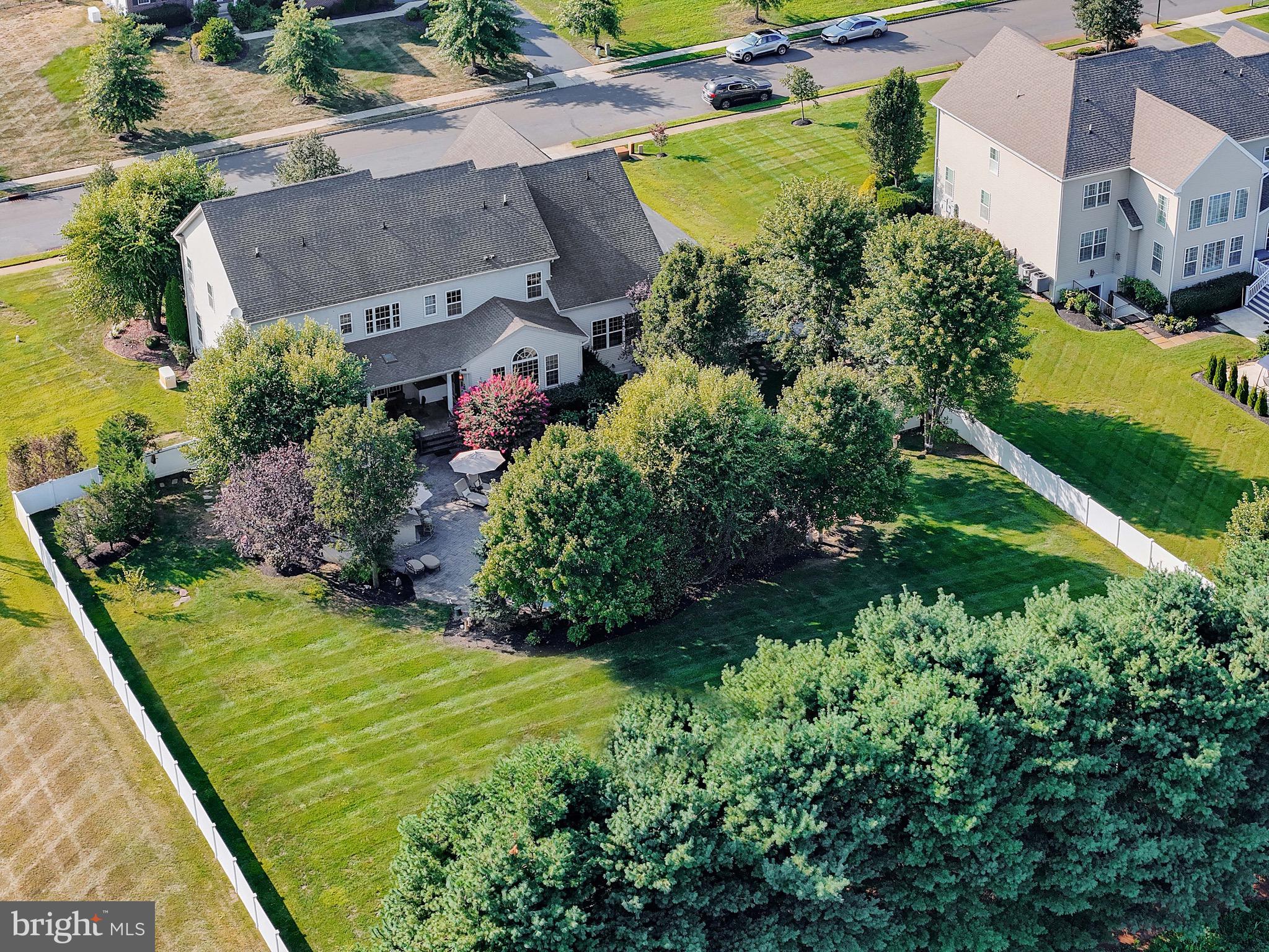 15 Manchester Court Columbus, NJ 08022 - Photo 70 of 80