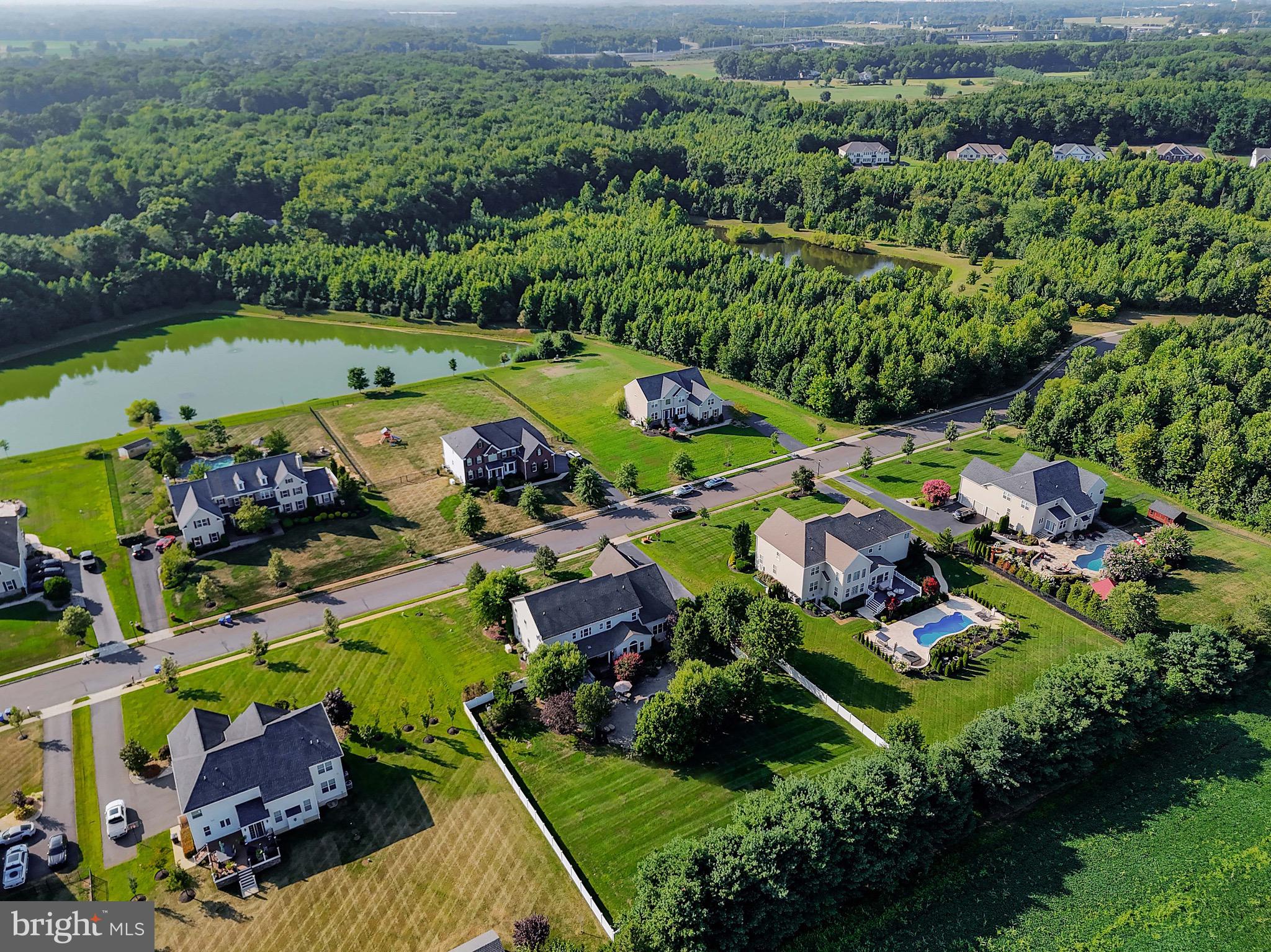 15 Manchester Court Columbus, NJ 08022 - Photo 72 of 80