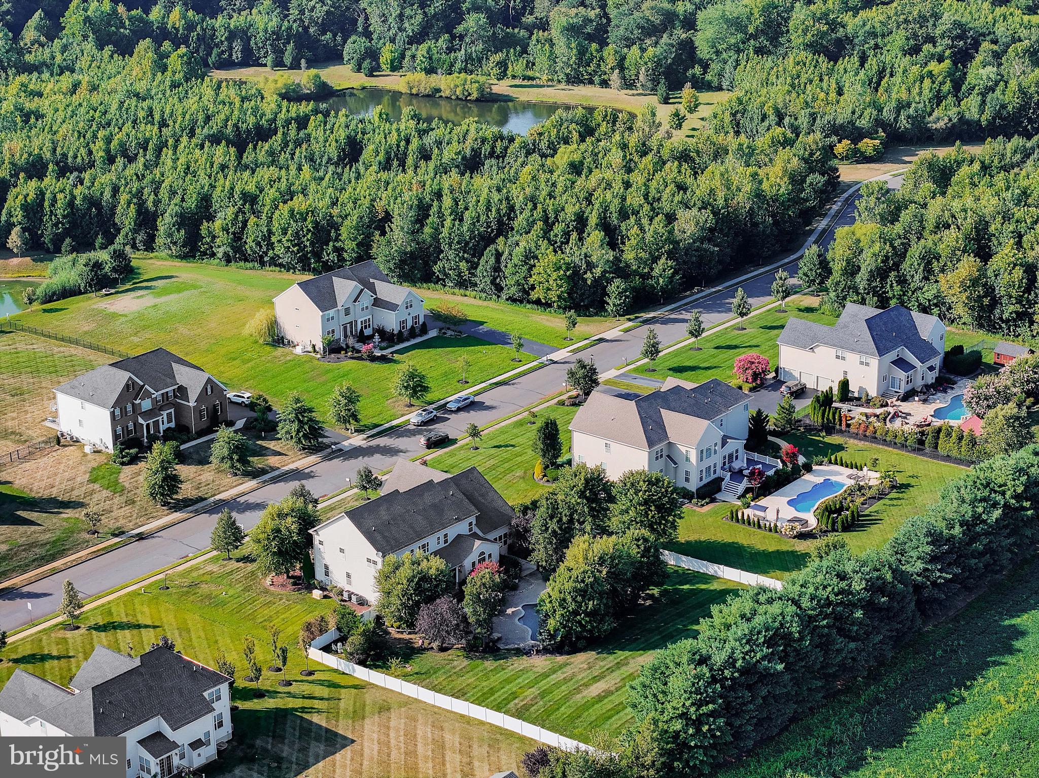 15 Manchester Court Columbus, NJ 08022 - Photo 75 of 80