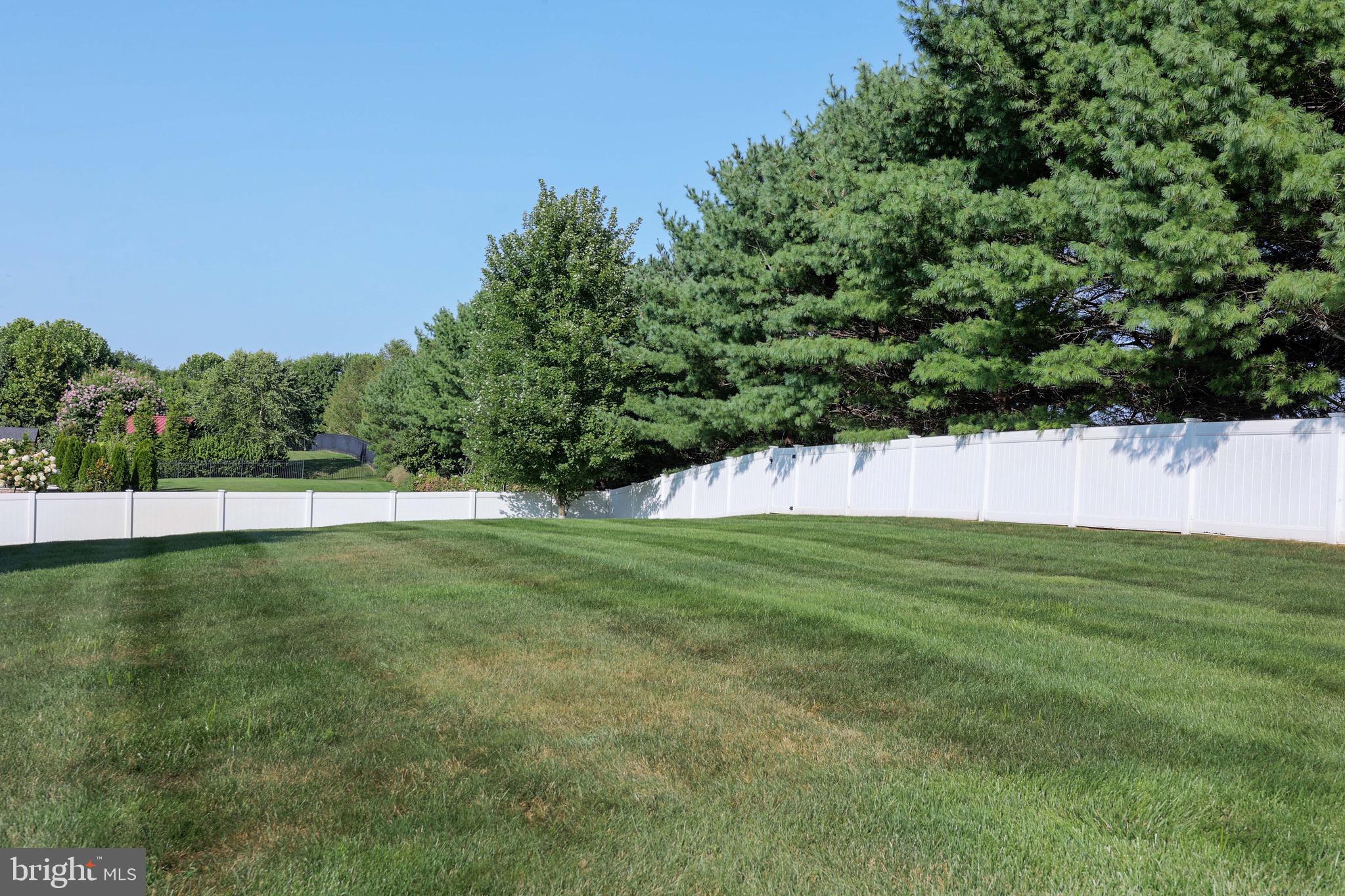 15 Manchester Court Columbus, NJ 08022 - Photo 79 of 80