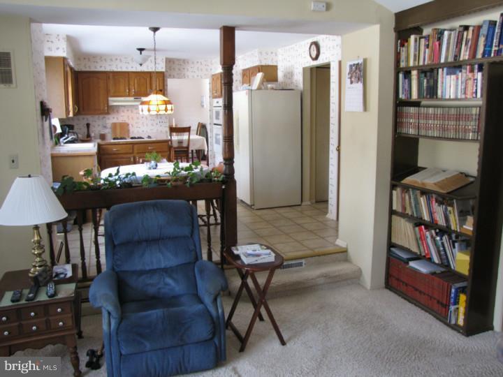 503 McGlynn Road Warminster, PA 18974 - Photo 12 of 19 Gallery Image 12