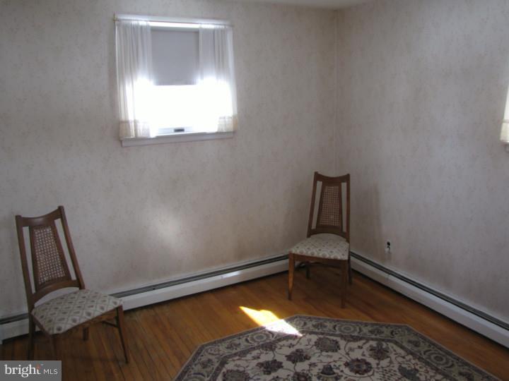 503 McGlynn Road Warminster, PA 18974 - Photo 18 of 19 Gallery Image 18