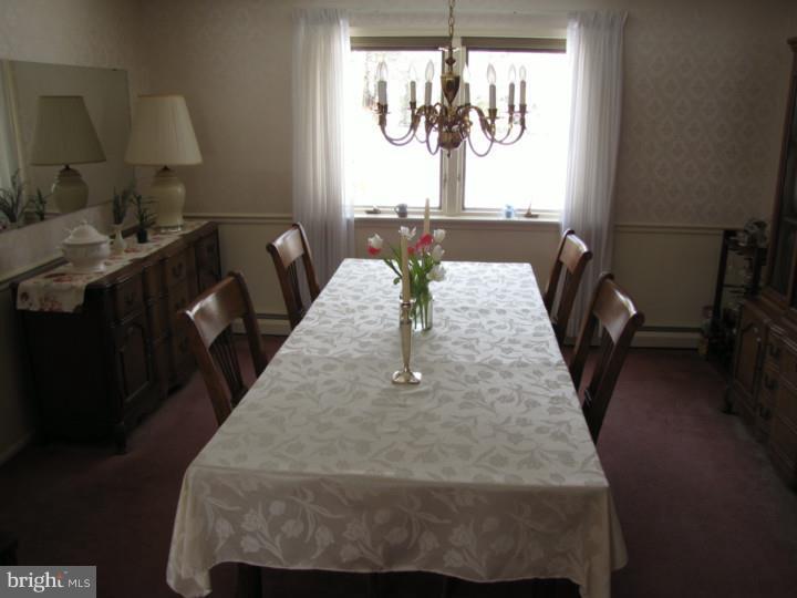 503 McGlynn Road Warminster, PA 18974 - Photo 3 of 19 Gallery Image 3