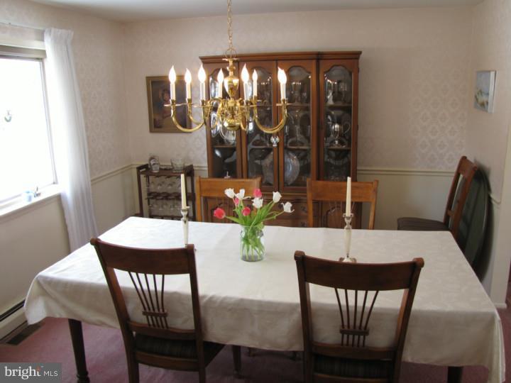 503 McGlynn Road Warminster, PA 18974 - Photo 4 of 19 Gallery Image 4