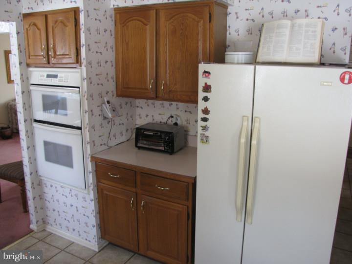 503 McGlynn Road Warminster, PA 18974 - Photo 8 of 19 Gallery Image 8