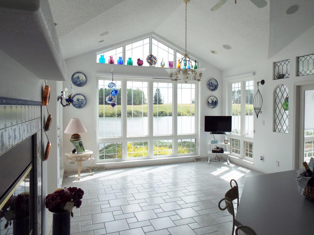 N5575 Church Road Deerbrook, WI 54424 - Photo 5 of 40 Gallery Image 5